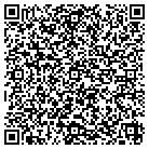 QR code with Dynamic Massage Therapy contacts