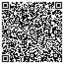 QR code with Echo Music contacts