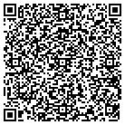 QR code with Bonnie Nelson Productions contacts
