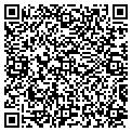 QR code with Amoco contacts