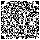 QR code with Wireless Internet Of West Tn contacts