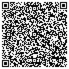 QR code with W G Rhea Elementary School contacts