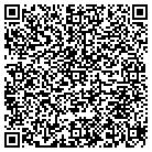 QR code with Natural Resources Conservation contacts
