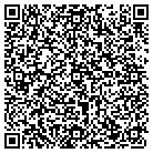QR code with Tony Lee Jr Attorney At Law contacts