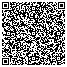 QR code with Miller Refrigeration Service contacts