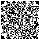 QR code with Global Access Inc contacts