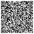 QR code with Divine Wings & Bar Co contacts