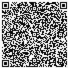 QR code with Jefferson City Housing Auth contacts