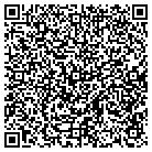 QR code with Adams & Sullivan Save-A-Lot contacts