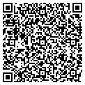 QR code with Culligan contacts