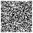QR code with Fergusons Construction contacts