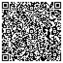 QR code with Dyer Florist contacts