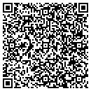 QR code with Cakes By Design contacts