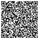 QR code with Hollywood's Car Care contacts