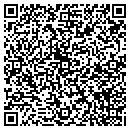 QR code with Billy Bobs Tires contacts