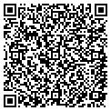 QR code with Trustee contacts