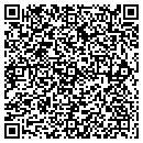 QR code with Absolute Style contacts