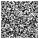 QR code with Armstrong Allen contacts