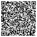 QR code with Sudia contacts