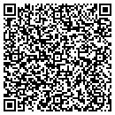 QR code with Utility Planning contacts