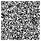QR code with Fantastic Sams Family Hair contacts