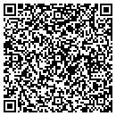 QR code with Checker Cab contacts
