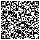QR code with A & C Pallet Mfg Inc contacts