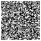 QR code with Southland Constructors LLC contacts
