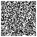QR code with Nature Room Inc contacts
