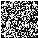 QR code with Johnson & Scott Inc contacts
