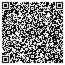 QR code with Alamitos Antiques contacts