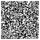 QR code with At Home With Words In Mephis contacts