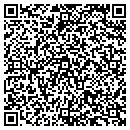QR code with Phillips Engineering contacts