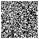 QR code with A&s Heating & Cooling contacts