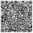 QR code with Monteagle Elementary School contacts