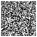 QR code with Backyard Gazebos contacts