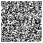 QR code with Won B Park & Assocs contacts