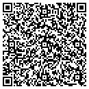 QR code with Adh Consulting contacts
