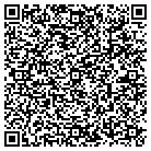 QR code with Management Solutions LLC contacts