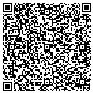 QR code with Church Health Center Of Memphis contacts