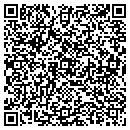 QR code with Waggoner William S contacts