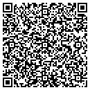 QR code with Robert C Bone PC contacts