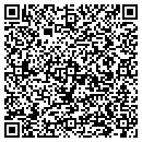 QR code with Cingular Wireless contacts