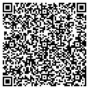 QR code with Rapid Print contacts