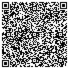 QR code with SSOE Inc Architects contacts