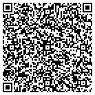 QR code with Kinslow Veterinary Clinic contacts