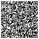 QR code with Support Engineering contacts