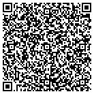QR code with Learning Express Preschool contacts