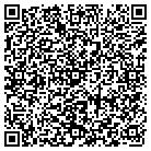 QR code with Garrott Brothers Continuous contacts