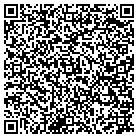 QR code with Professional Development Center contacts